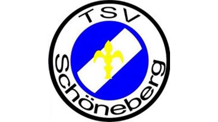 TSV Schöneberg